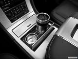  Cup holder prop (primary) photo